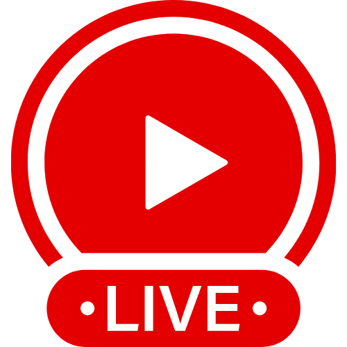 Women Rubbing Their Clits | Live Webcam Shows & Interactive Adult Entertainment